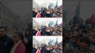 Vijay sir  vidyakul|Badshah|