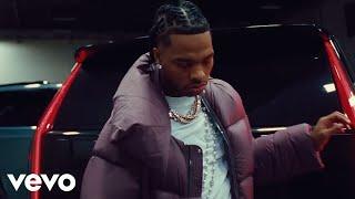 Lil Baby - Perc Walk ft. Lil Durk & Future [Music Video]