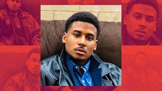 Michael Cooper Jr.'s Journey to Stardom: From 'Forever' to Hollywood's Rising Star
