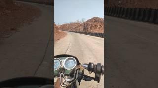 #shorts #wildlife #vlog #minivlog #viral #india #travel #bike #rider #forest #music #song #trending