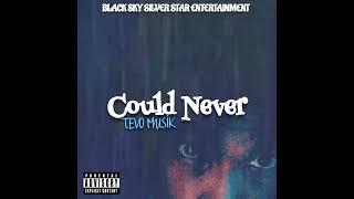 Tevo Musik - Could Never