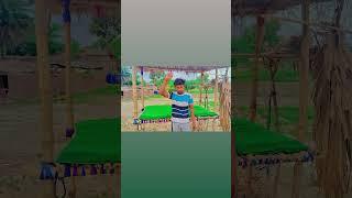 sad song  #trending #reels avinash 