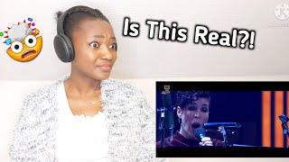 The good the bad and the ugly - the Danish National Symphony Orchestra live | Reaction