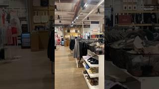 A girls favorite place?! ️ #cottonon #aesthetic #shorts #clothing #shopping #vlogs #fashion