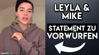 ABZOCKE? Heftige Vorwürfe gegen Leyla Lahouar & Mike Heiter wegen Hochzeitsshow | DIE ABRECHNUNG