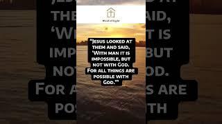 #scripture #bible #verse #verseoftheday #bibleverse #biblestudy #pray #prayer