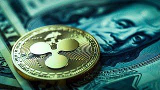 XRP RIPPLE IT JUST GOT WORSE !!!! MR POOL MR POOL MR POOL !!!!!