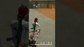 raghu gaming #short