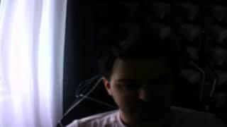 Vendel pokazal to chto ne nado bylo