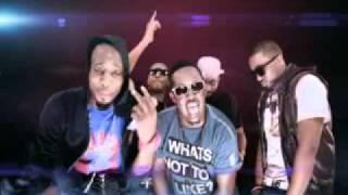 KORRECT [REMIX] VIDEO- PHEROWSHUZ FEAT. ICE PRINCE, M.I & TERRY THA RAPMAN