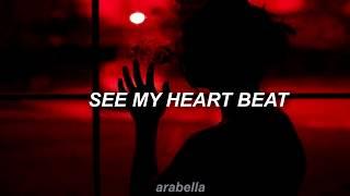 jake bugg - broken [lyrics]