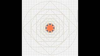 #GeometricPatterns #GrometryArt #GeometricDesign #PatternArt  #GeometricTessellations #tessellation