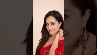 shraddha kapoor saree looks  #hit #fashion #newhit #music #bollywood #newsong