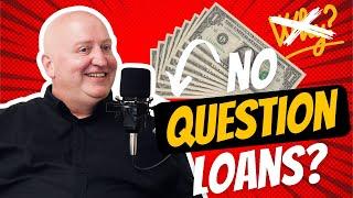 E198 Infinite Banking for Real Estate Investors and Cornwall Investing with Darren Mitchell