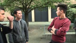MachGeisweid!.mov