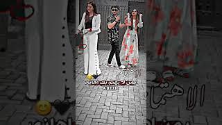 ستوريات حزينه  حالات واتساب