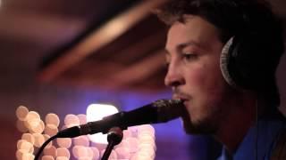 In Session: Delaney Davidson & Marlon Williams - Little Heart