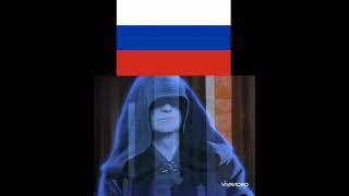 Тема Дар Сиуса (Юрия Денисюк). RYTP Космовойны: Блокада