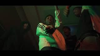 Velly Vellz x Mula Gzz X A.i Hound - " Menace " (Official Video) Presented By @JMoProd