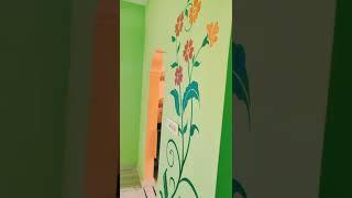 Home Sweet Home #hometour #Potharam #2022.@swami990
