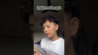 Karte ho na esa ?  #rap #music #pop #song #nofilter #haircare #thedermaco