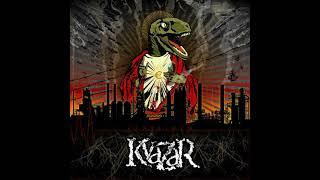 Kvazar - Flatlined (Full Album / 2010)