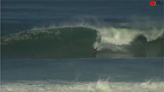 BODYBOARD LACANAU-OCÉAN |   Surflariak / Grosses Vagues dans l'Atlantique  |   Euskadi Surf TV