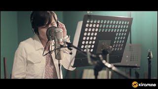 【神谷浩史】「my diary （New chapter）」 MUSIC CLIP / 5th Mini Album『ハレロク』