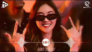 EDM TikTok Hay 2024  BXH Nhạc Trẻ Remix Hay Nhất Hiện Nay - Top 15 Bản EDM TikTok Mới Nhất 2024