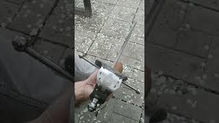 Дага конкиста