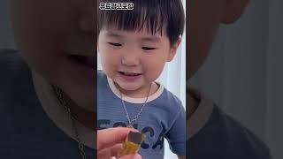 대한민국 대표 키성장영양제 어린이성장 아이클타임 후기 #shorts