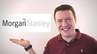 Morgan Stanley HireVue Video Interview Questions and Answers Practice