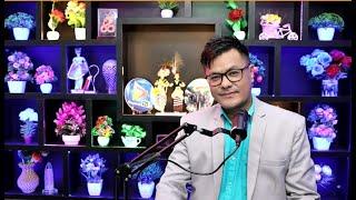 PUKNING GEE WAROL || 28th OCTOBER 2024 || DIAMOND TV & WAHONG RADIO