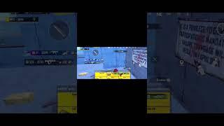 YANGI BOOTCAMPER DOʻPPI COMEBACK #pubgmobile #bootcamp