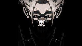 "Best episode so for " - Bluelock season 2 ep 5 #anime #bluelock #isagiyoichi #shidouryusei #rin