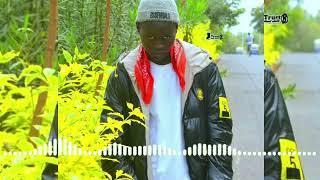 Ynb ft G start freestyle Nuer music