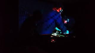 Versta  live @ Garage - Latina - 27/01/2024