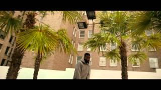 Jay Rock - Money Trees Deuce