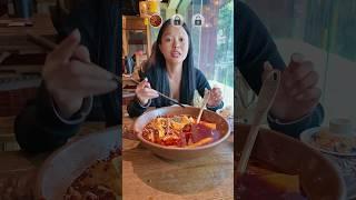 Топ-3 самых НЕОБЫЧНЫХ угощений Китая