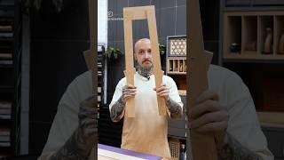WERKZEUGHERSTELLER hassen diesen TRICK!  | Jonas Winkler #shorts #werkstatt #tippsundtricks