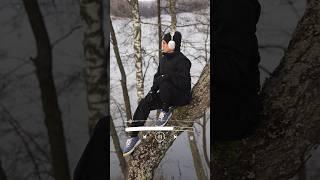 КАК РАЗОГНАТЬ МОЗГ НА МАКСИМУМ ? 