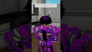 POV Your dad doesn’t Get it ‍️‍ | With @Bxscraft