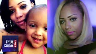 Single mother working as dancer shot execution-style