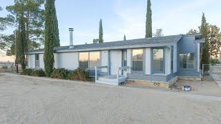 14329 Manada Phelan, CA
