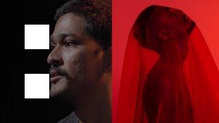 Lokesh Saini | BA  (Hons) Interaction Design Arts