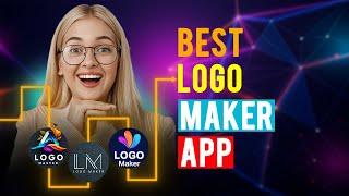 Best Logo Maker Apps: iPhone & Android (Which is the Best Logo Maker App?)