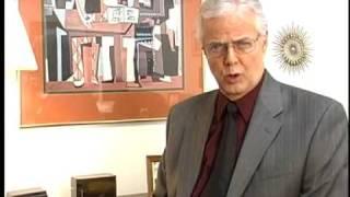 Job Interviews - Acing The Telephone Interview