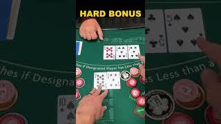 Luck Be a Liar: When the Poker Gods Prove You Wrong