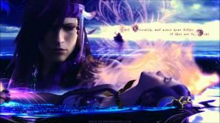 FF 13-2 Caius Ballad theme + latin lyrics