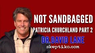 David Lane Interview by Alex Tsakiris on Skeptiko #240